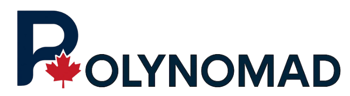 POLYNOMAD